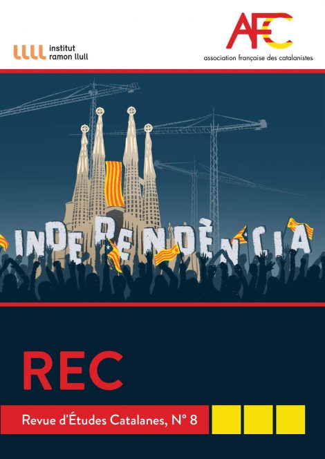 portada rec_page-0001