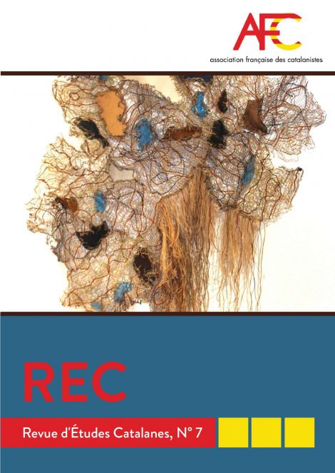 rec 7 portada