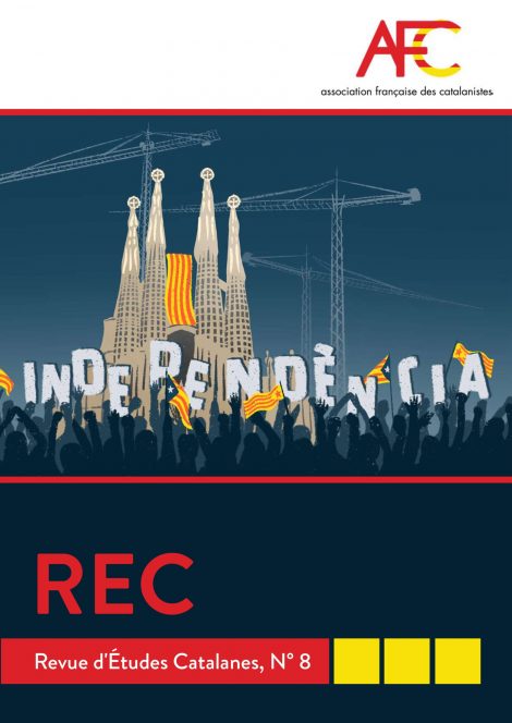 rec 8 portada_page-0001